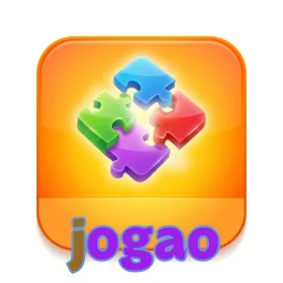 jogao