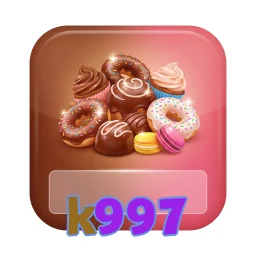 k997