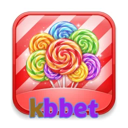 kbbet