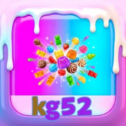 kg52
