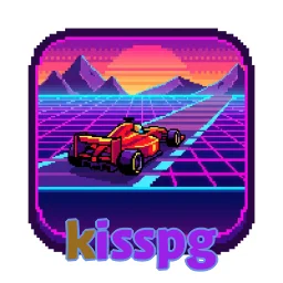 kisspg