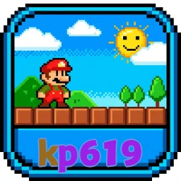 kp619