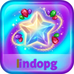 lindopg