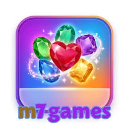 m7games