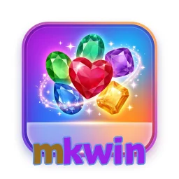 mkwin