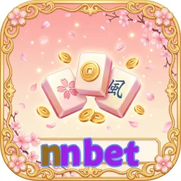 nnbet