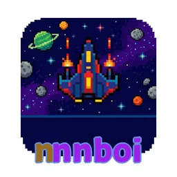 nnnboi