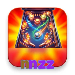 nnzz