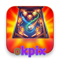 okpix