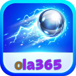 ola365