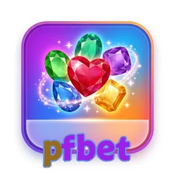 pfbet
