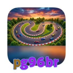 pg96br