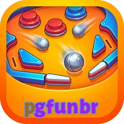 pgfunbr
