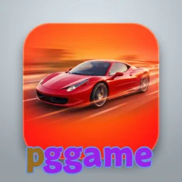pggame