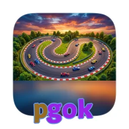 pgok