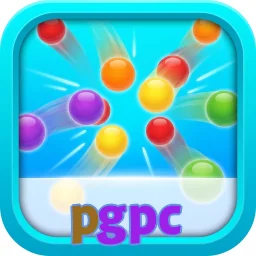 pgpc