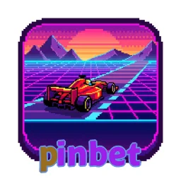 pinbet
