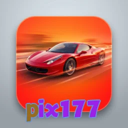 pix177