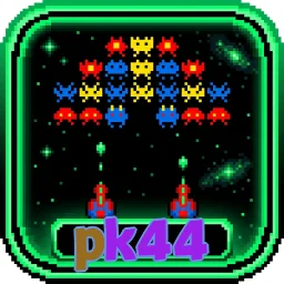 pk44