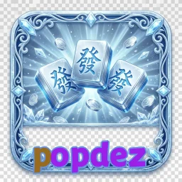 popdez