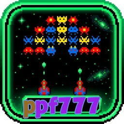 ppf777