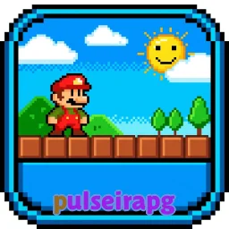 pulseirapg