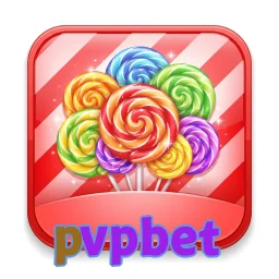 pvpbet