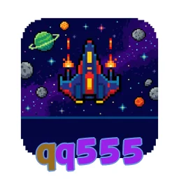qq555