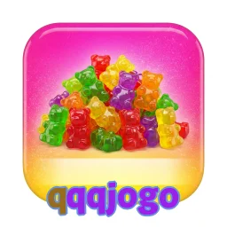 qqqjogo