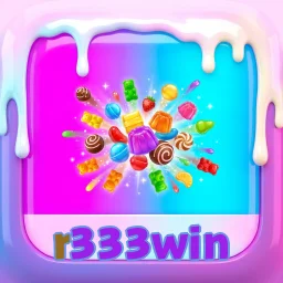 r333win
