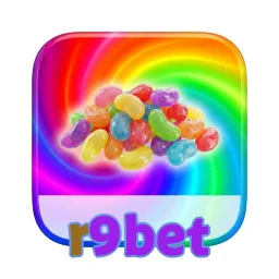r9bet