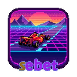sebet