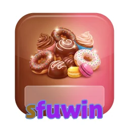 sfuwin