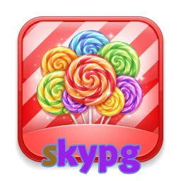 skypg