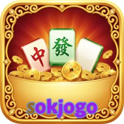 sokjogo
