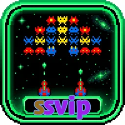 ssvip