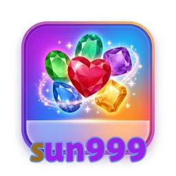 sun999