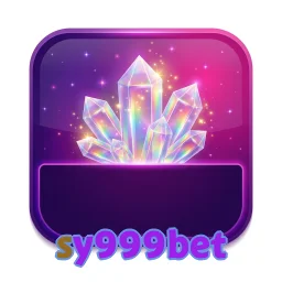 sy999bet