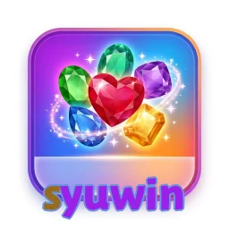 syuwin