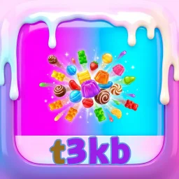 t3kb