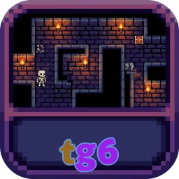 tg6
