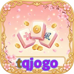 tqjogo