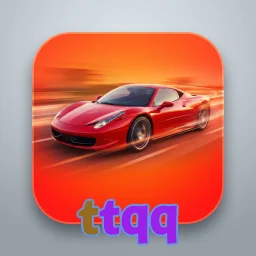 ttqq