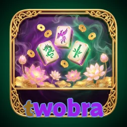 twobra