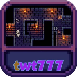 twt777