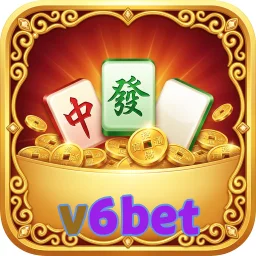 v6bet