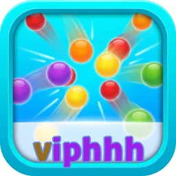 viphhh