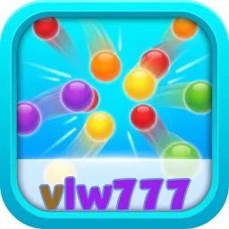 vlw777