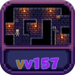 vv157