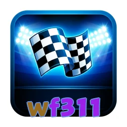 wf311